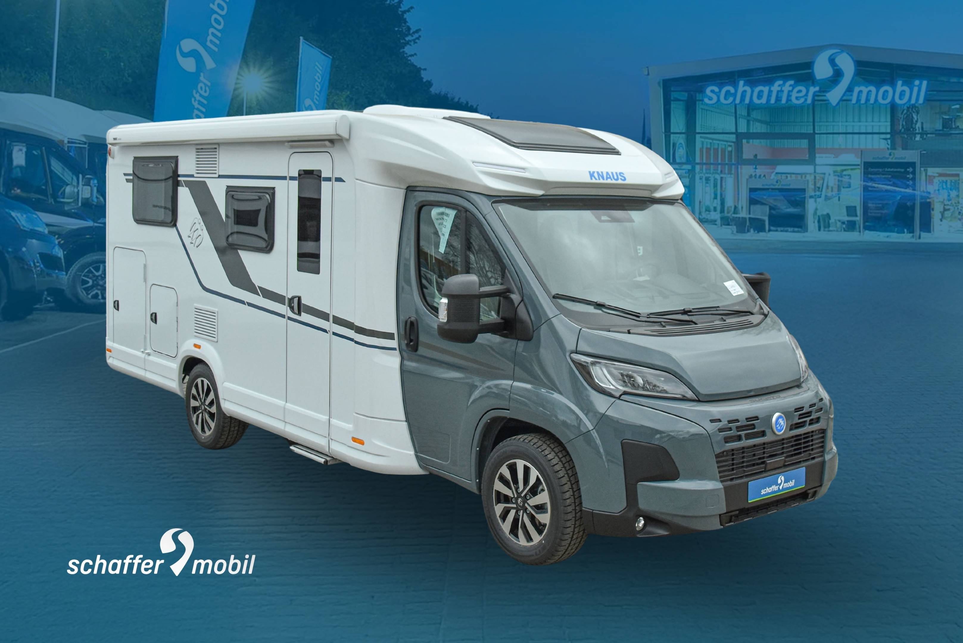 wertsachen zelten ECD Germany Pop-Up Zelt wasserdicht 4 Personen, Camping Zelt Outdoor, Schnellaufbau Wurfzelt Winddicht & luftdurchlässig, Kuppelzelt doppelwandig, GM 8.5 10 Bolt Automatic Adaptor Rahmenhöhe:60 cm (23,5 '')